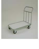 white-bilaminate-and-steel-crate-trolley-h62_18