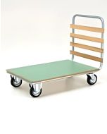 steel-and-wooden-crate-trolley-h62_19