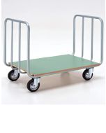 crate-trolley-with-2-side-rails-h62_20
