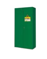 pesticide-storage-cabinet-2-doors-h630_01