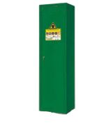phytosanitary-cabinet-with-1-door-h630_02