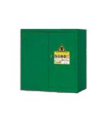 safety-cabinet-for-phytopharmaceuticals-h630_03