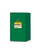 pesticide-storage-cabinet-with-1-door-h630_04