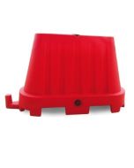stackable-new-jersey-barrier-h632-01
