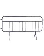 crowd-control-barrier-for-urban-furniture-h632_02