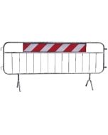 road-barrier-with-reflector-h632-03