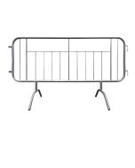 barrier-for-fairs-and-events-h632_04