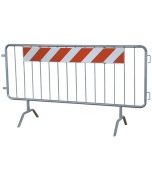 urban-furniture-barrier-with-reflector-h632_06