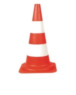 traffic-cone-h632-09
