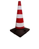 approved-traffic-cone-h632_10