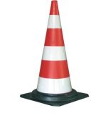 signaling-cone-h632-11