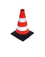 rubber-road-cone-h632-12