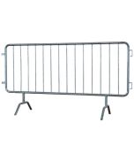 road-barrier-for-events-h632_17