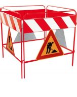 manhole-safety-barrier-for-delimitation-h632_19
