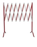 extensible-construction-site-barrier-h632-20