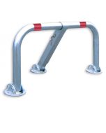 parking-barrier-h632_21