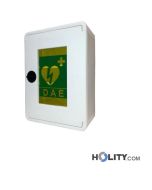 defibrillator-cabinet-h632_22