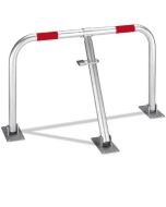 parking-barrier-h632_24