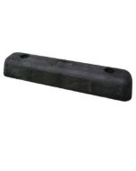 parking-lot-wheel-stops-h632_25