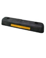 pvc-wheel-stop-h632_26