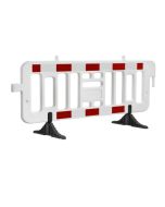 construction-site-barrier-h632-38