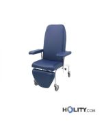 blood-collection-chair-h634-02