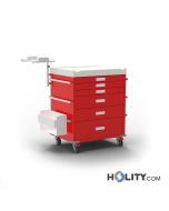 emergency-trolley-for-hospitals-h634_06