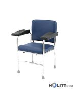 multi-purpose-chair-for-blood-sampling-and-vaccines-h634-07