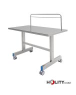 main-instrument-table-for-outpatient-clinic-l150-cm-634_10