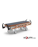 hospital-stretcher-capacity-200-kg-h634-11