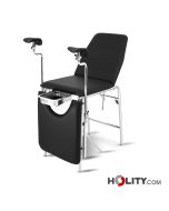 gynecological-examination-couch-h634-13