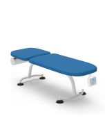 lettini-visita-medica-con-bilancia-h634-14