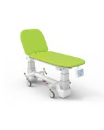 lettino-visita-con-bilancia-h634-16