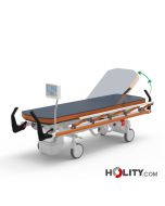 hospital-stretcher-with-weighing-scale-h634_23