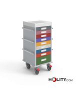 emergency-trolley-for-pediatrics-h634_25