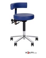 medical-practice-stool-h634-31