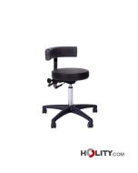 surgeon-stool-h634-32