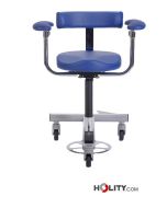 technical-stool-for-medical-assistance-h634-33