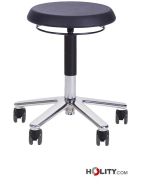 technical-seat-for-medical-use-h634-34