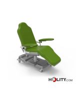 blood-collection-chair-h634_36