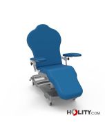 specialized-clinic-armchair-h634_37