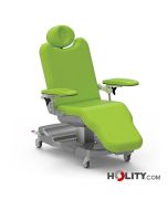electric-blood-sampling-chair-h634-38
