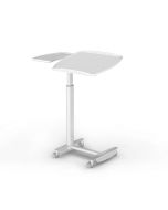 overbed-table-h634-41