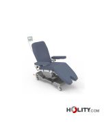 dialysis-chair-scale-h634-60