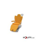 clinical-treatment-chair-with-scale-h634_62