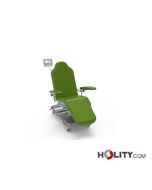 hemodialysis-scale-chair-h634_63