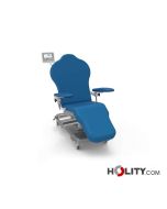 painted-steel-scale-chair-h634_64