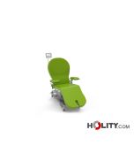 dialysis-scale-chair-with-handset-h634_65