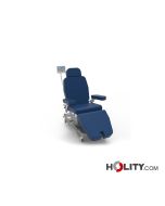 scale-armchair-with-armrests--h634_66