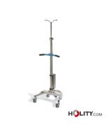 iv-pole-with-walker-h634-69